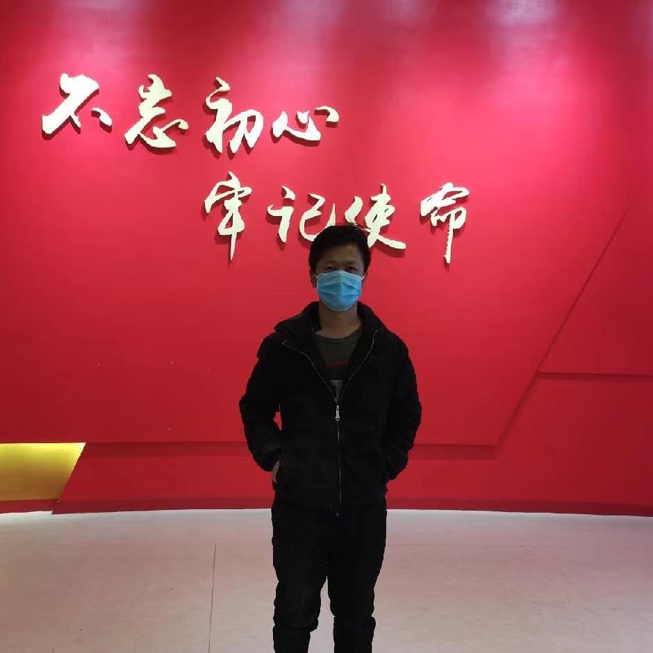 咸宁荒漠迷彩色外墙漆 迷彩漆色块喷涂 迷彩外