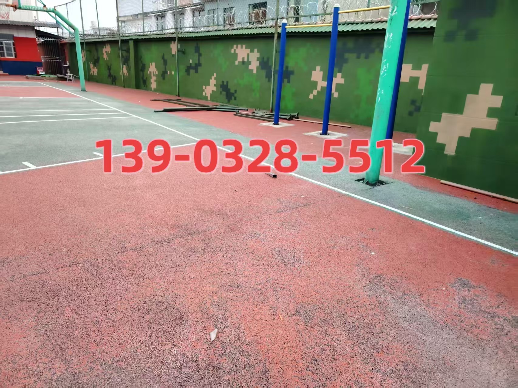 咸宁选择合适的迷彩漆：