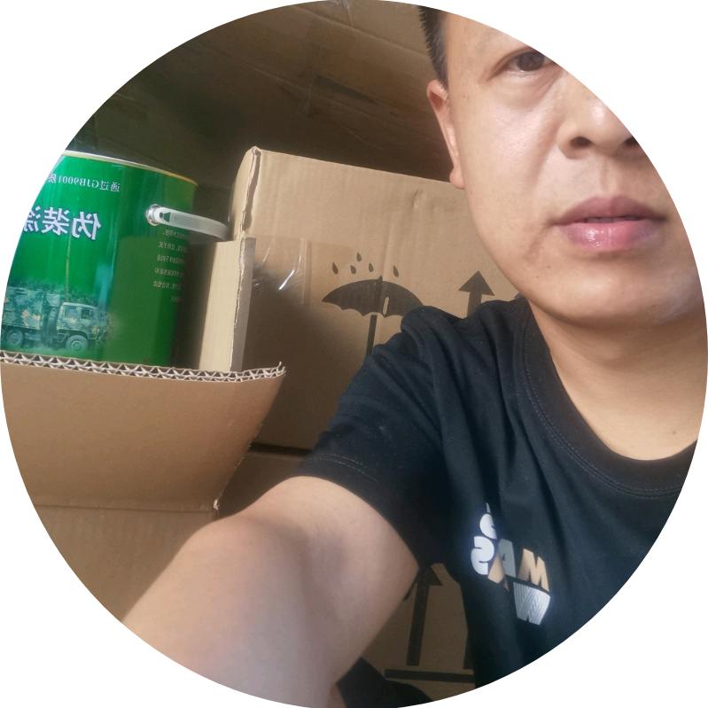 咸宁专业迷彩喷涂施工队，一站式满足多元需求